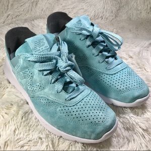 New Balance 1978 Shoes MiUSA 8 6.5